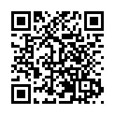 電比油低  比亞迪7.98萬插混雙雄榮耀出擊