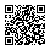 安徽巢湖經開區：舉辦節後就業援助行動專場招聘會