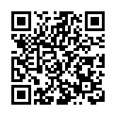 黑龍江湯原縣農業技術推廣中心召開近期重點工作安排部署會議