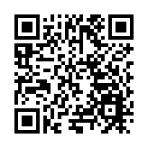 黑龍江集賢縣稅務局：探索「信易+誠信稅務」體系 助企惠企共建誠信社會