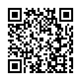 超一千一百萬人次！瀋陽春節文旅市場異常火爆！