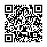 327.73萬人次，29.62億元！營口文旅迎「開門紅」