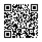 福建漳州春節假日文旅市場「熱辣滾燙」創新高！