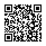 1000餘名務工人員乘滇滬務工高鐵專列返崗