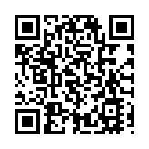 -52.3℃！新疆最低溫破歷史極值