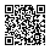 有片 | TVB賽馬日 當家花旦盛裝登場！去片！