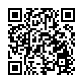 顏寧談回國感受：快樂創業 夢想成真