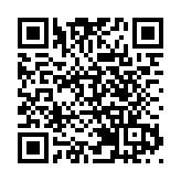 王毅：涉疆謊言的目的是企圖阻止中國發展