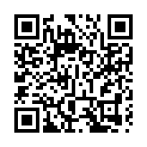 有片丨蘋果漲價近25% 韓國冷凍水果進口量創新高