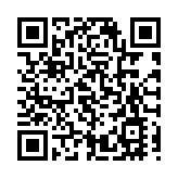 印度成功用自主研發的火箭發射本國氣象衛星