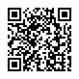 【開市焦點】港股低開5點 大型科網股普遍走低