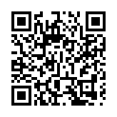 【財通AH】中國資產走強 龍年A股有望開門紅