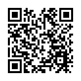 迷你Chubby Hearts今日快閃至深水埗 巨型紅心重返中環