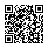 香港歷史博物館「中國載人航天工程展」延期至4月1日