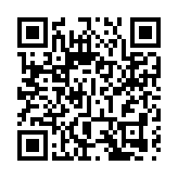 LV上調中國市場售價？官方回應：屬實