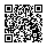 有片 | 政府公布長者醫療券大灣區試點名單 第三季起新增5間醫院及2間牙科機構