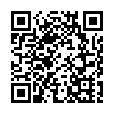 【午市焦點】港股半日跌163點 金融股個別發展