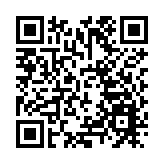 港元拆息個別發展 隔夜拆息升至4.90226厘