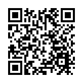 廠商會提出四大建議 促政府推動銀髮經濟