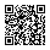 有片丨美國明尼蘇達州發生槍擊事件 致2名警察1名消防員死亡