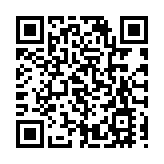 香港航空擬6月開通烏魯木齊直航線 旅遊業界表示歡迎