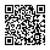 「起步即加速 開局即衝刺」山西省太原市開展入企服務