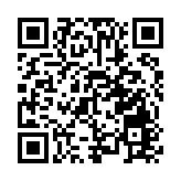 【港樓】中環擺花街一號廣場17樓及18樓全層放售