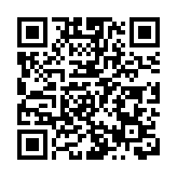 大眾汽車和巴斯夫正在考慮剝離新疆的商業利益？外交部回應