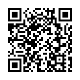 血庫緊缺 深圳籲市民返深後積極獻血