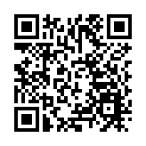 悉尼遭遇雷雨極端天氣襲擊 4人遭雷擊昏迷