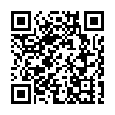 【港樓】美聯信心指數按周升3.4%  惟較年內高位仍低近8%
