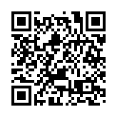 【魔都微評】出了事誰負責？