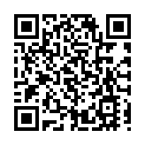 有片丨塞爾維亞一客機起飛時撞出大洞