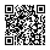 多名遊客在麗江一景區就餐後上吐下瀉 衛健委通報情況