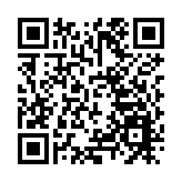 丘應樺︰今年會展業恢復或超越疫情前水平 至少舉行逾300場會議及展覽