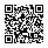 康文署：銀線灣泳灘發現疑似紅潮 市民勿在此處游泳