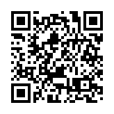 國產商用飛機首次海外「組團」亮相 C919進行預演飛行