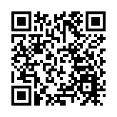 【港樓】中原城市租金回報率CRI連升9個月 為有記錄以來最長升浪