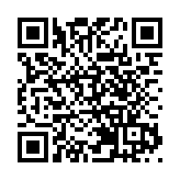 【港樓】恒地料上半年推兩盤涉820伙 林達民望政府減辣