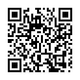 灣區社歡迎政府擴展醫療券適用範圍 冀加強宣傳使用方法以減少爭拗