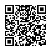 【美容】抗氧美白護膚系列 推出限時優惠