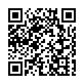 【美食】3KG重量級唐揚雞丼 大胃王挑戰免費享用