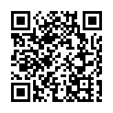 經民聯擬提14項兩會建議和提案 籲設大灣區自貿區為港增發展動能