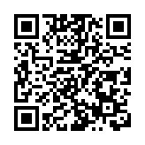 「職」達家門口   湖南「春風」送崗5.5萬個以上