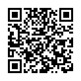 推進產業科技創新塑造發展新優勢  惠州惠陽吹響「破局求變 開啟新局」 集結號