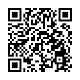 有片 | 美斯微博回應缺席香港站友誼賽：否認因政治原因不想參賽