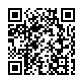 東電完成回收福島核電廠疑受污染土壤