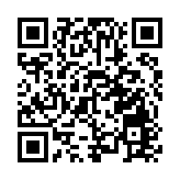 巴新部族衝突造成至少64人死亡