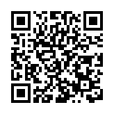 蘭州：強文旅撐強省會 力爭接待遊客破億人次攬金超700億