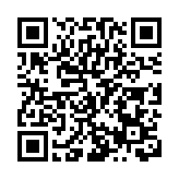 甘肅張掖：水果甘蔗試種成功 南果北種添「新成員」